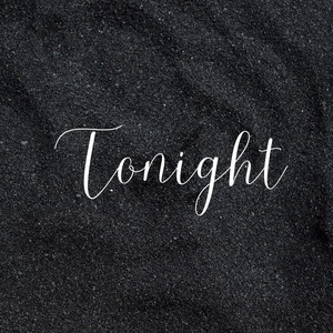 Tonight - Single