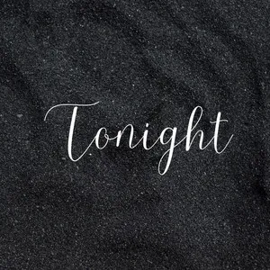 Tonight - Single