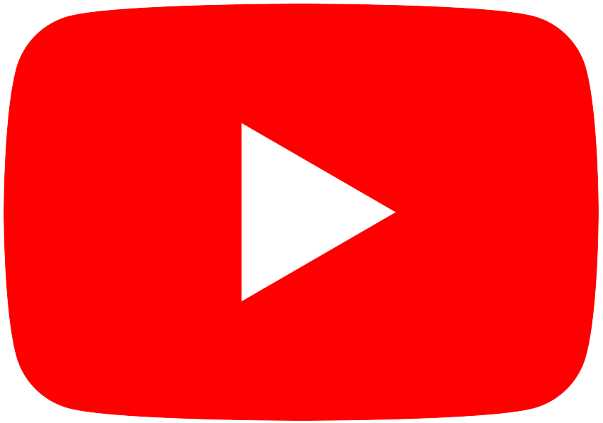 Youtube Logo